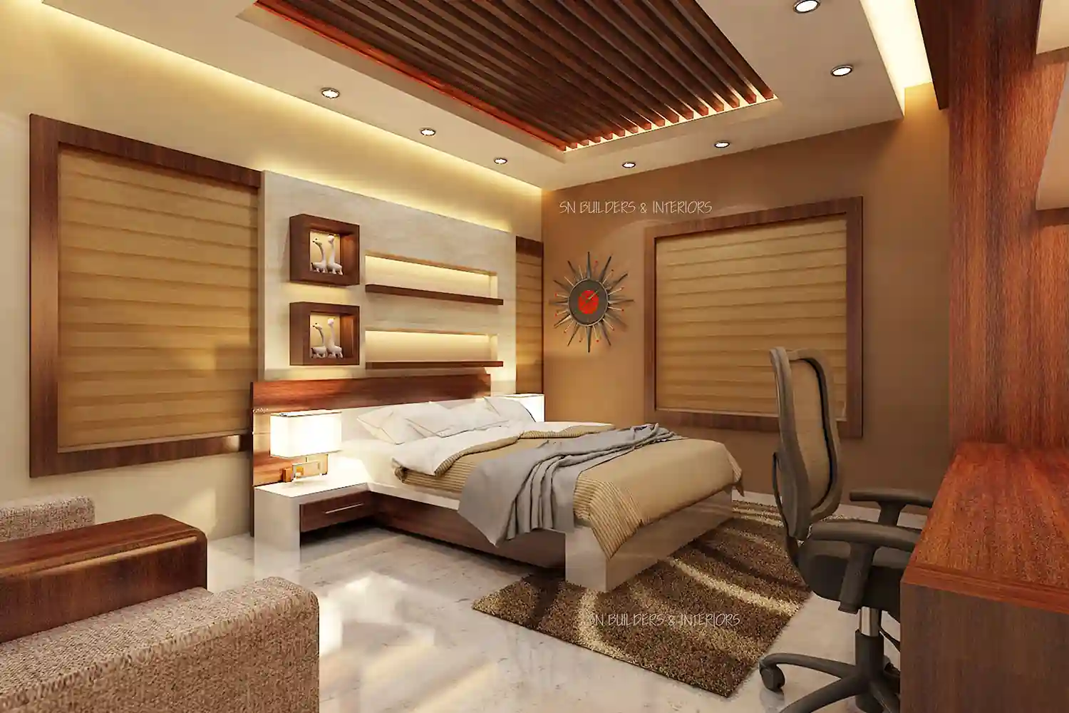 Best house designers in trivandrum