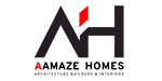 Aamaze Homes