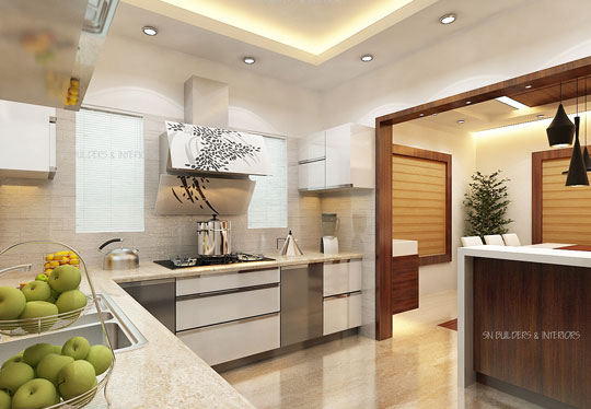 Best interior designs
