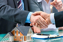 Real estate trivandrum