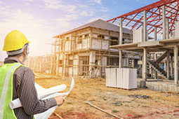 Home renovation trivandrum